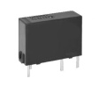 G6D1AASIDC12 PBF 