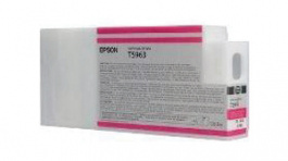 T596300, Ink magenta, Epson