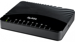 3803, VDSL2 Gateway, ZYXEL