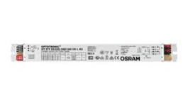 OT-FIT-55/220-240/1A0-CS-L-G2, LED Driver 53.6W 800 mA/900 mA/975 mA/1.05 A 27 ... 51V IP20, Osram