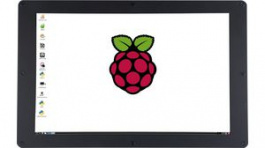 104990444, 10.1inch 1920x1200 HDMI IPS LCD Display, Seeed