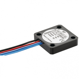 RFA 4001-636-211-401, Angle sensor 360 deg, NOVOTECHNIK