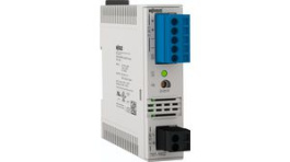 787-1602, Switched-Mode Power Supply, Adjustable, 24 V/1.3 A, Epsitron Classic, Wago