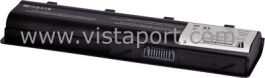 VIS-45-DV5EL, HP notebook battery, div. Mod.5200 mAh, Vistaport