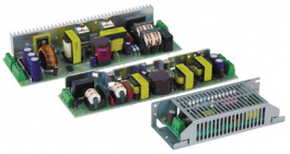 TOF 30-05S, Switched-mode power supply 30 W 1 output, Traco Power