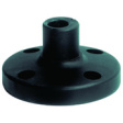 97584090 Foot for pipe