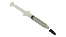 CMP-COOLPAST10, Cooling Paste Silver, KONIG