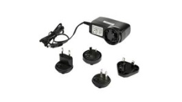 SVA20N2NEUA, Power Supply, 20V, 2A, StarTech.com