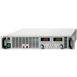 PS 8065-10 2U, Лабораторный источник питания Выходные характеристики=1 650 W, Elektro-Automatik