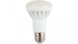 4221, LED bulb,500 lm,8 W E27, V-TAC