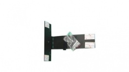 CTS-CAM60-BRKT=, Mounting Bracket Suitable for TelePresence Precision Camera, Cisco Systems
