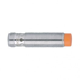 IF5712, Inductive sensor, IFM ELECTRONIC
