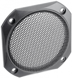 SMA-SPZU-VI GITTER FRS8, Broadband speaker, Visaton