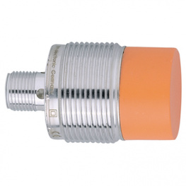 IIS209, Inductive sensor, IFM ELECTRONIC