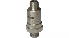 3500S0001A05E000, Pressure sensor, 0...1 bar, 0...10 V, Gems Sensors & Controls