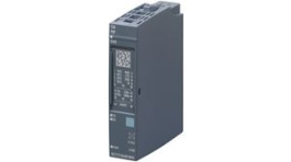 6ES7137-6AA01-0BA0, Communication Module for ET 200SP, RS-422/RS-485/RS-232, Siemens