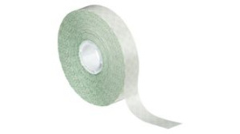 9241233, Scotch ATG Adhesive Transfer Tape 924, 12mm x 33m, Transparent, 3M