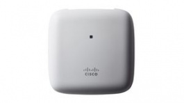 AIR-AP1832I-Q-K9, Access Point, 867Mbps, 802.11a/g/n/ac, Cisco Systems