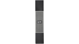 5PXEBM72RT2U, External battery module , 230 V,, Eaton