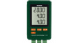 SD900 Data logger Channels%3D3 Current