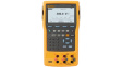 FLUKE 753 Калибратор частоты, калибратор напряжения, калибратор тока