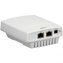 5023-121, PoE Injector T81B22 30W, AXIS