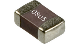 82550350, SMD Varistor 80A 35 VAC/45 VAC, WURTH Elektronik