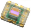 APDS-9007-020 Ambient light sensor