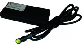 VIS-53-AC90B21-8USB, AC Adapter 90W with USB, Vistaport