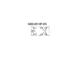 G6B2214PUSDC12 PBF 