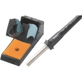 HAP 200 SET, Hot air soldering iron-set 1 p., Weller
