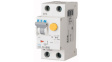 PKNM-25/1N/C/003-A-MW RCD circuit breaker