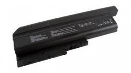 V7EL-R60H, 9 Cell Battery, 79Wh, 11.1V, 7.2Ah, V7