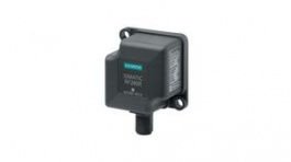 6GT2821-4AC32, RFID Reader RF200 50x50x30mm 13.56MHz ISO 18000 3/ISO 15693 IO-Link, Siemens
