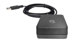 J8030A, HP Jetdirect 3000w NFC/Wireless Direct Accessory, HP