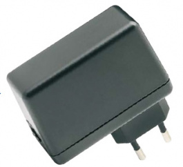 9525500002, 9525 AC/DC PSU 5V 3630+ UNIVER, Mascot