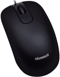 35H-00002, Optical Mouse 200 for business USB, Microsoft