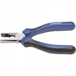 DCP-6EC, Combination pliers with cutter 160 mm, DAIKEN