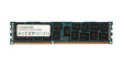 V71280032GBR Server RAM Memory DDR3 1x 32GB DIMM 240 Pins