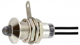 358821010G81NZ, LED Indicator green 230 V, Sloan