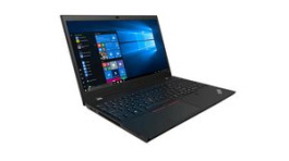 21A9000RGE, Notebook, ThinkPad P15v G2, Lenovo