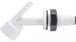 LLF48HFP, Internal Float Switch 100 VA, Cynergy3 (Crydom)