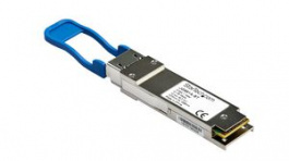 JG661A-ST, Fibre Optic Transceiver QSFP+ Single-Mode 40GBASE-LR4 LC 10km, StarTech.com