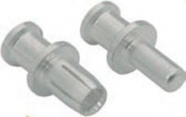 CYMA 16, MALE SIVL.CONT.200A 16MMQ, ILME