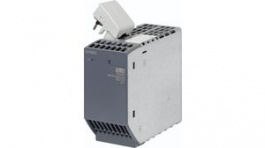 6EP4297-8HB00-0XY0, Buffer Module, BUF8600 for PSU8600, 100 ms, with Electrolytic Capacitors, 40 A,, Siemens