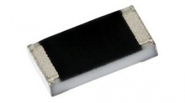 RCV120610M0FKEA, High Voltage Thick Film Chip Resistor 10MOhm +-1% 500V 1206, Draloric / Vishay