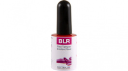 EBLR15ML, Thread-locking compound Bottle 15 ml, Electrolube