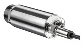 CATACXIUSBCB5, USB Cable, Metal, Optris