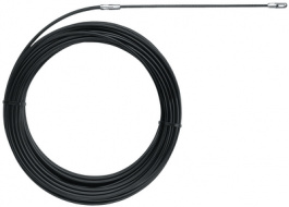 495007, Рулетка; Дл: 30м, C.K Tools (Carl Kammerling brand)