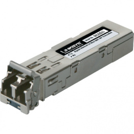 MGBSX1, SFP module 1 x 1000SX LC/MM, Cisco Systems